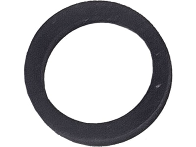 Agrotop Flanschdichtung, 15 x 11 x 2 mm, für Kugelventilfilter KVF 50, 14465 Agrotop Flanschdichtung, 15 x 11 x 2 mm, für Kugelventilfilter KVF 50, 14465