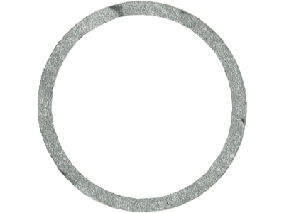 Reinz Dichtring für Kraftstoffpumpe, 44,07 x 38,07 x 1,03 mm, für Fendt Farmer 102–108, 303–311, 5S/106, Favorit 610, 611, Geräteträger F 231 GT Reinz Dichtring für Kraftstoffpumpe, 44,07 x 38,07 x 1,03 mm, für Fendt Farmer 102–108, 303–311, 5S/106, Favorit 610, 611, Geräteträger F 231 GT