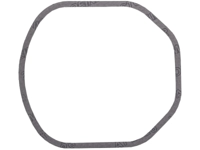 Reinz Ventildeckeldichtung für KHD-Motor bei Fendt Farmer 240–280 S, 250–280 V, 260–280 P, Geräteträger F 345 GT–F 390 GT Reinz Ventildeckeldichtung für KHD-Motor bei Fendt Farmer 240–280 S, 250–280 V, 260–280 P, Geräteträger F 345 GT–F 390 GT