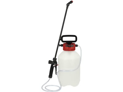 Solo® Handspritze "461" 5 l, 46101