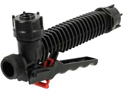 Solo® Handspritze "461" 5 l, 46101