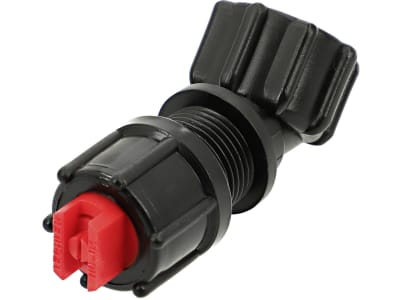 Solo® Handspritze "461" 5 l, 46101