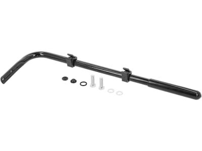 Solo® Rückenspritze "425 Classic" manuell 15 l Kolbenpumpe, 42521