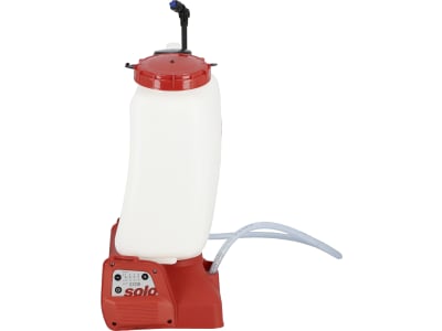 Solo® Akku-Rückenspritze "442", 44201