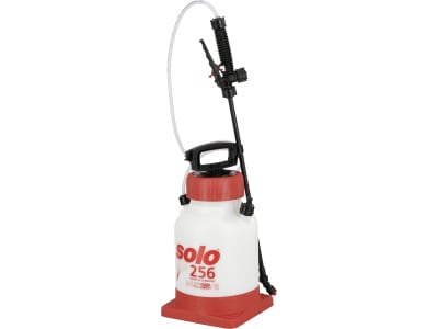 Solo® Handspritze "256" 5 l, 25601