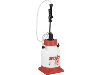 Solo® Handspritze "256" 5 l, 25601
