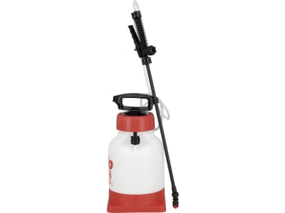 Solo® Handspritze "256" 5 l, 25601