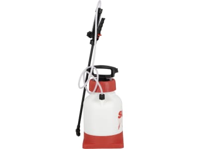 Solo® Handspritze "256" 5 l, 25601