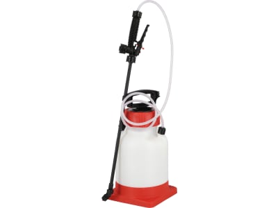 Solo® Handspritze "256" 5 l, 25601