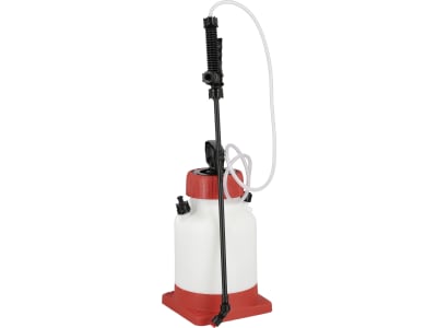 Solo® Handspritze "256" 5 l, 25601