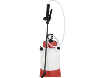 Solo® Handspritze "256" 5 l, 25601