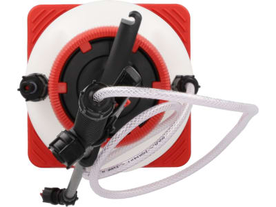 Solo® Handspritze "256" 5 l, 25601