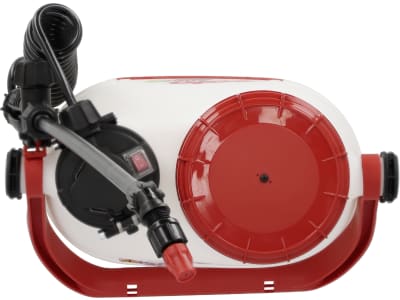 Solo® Akku-Handspritze "Eazy 206", 20601