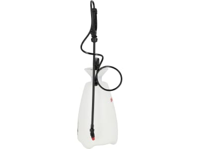 Solo® Handspritze "212" 7 l, 21201