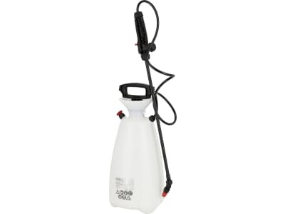 Solo® Handspritze "212" 7 l, 21201