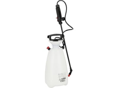 Solo® Handspritze "212" 7 l, 21201