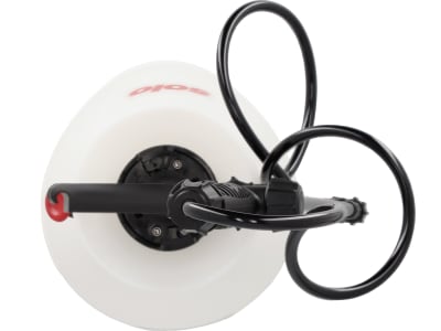 Solo® Handspritze "212" 7 l, 21201