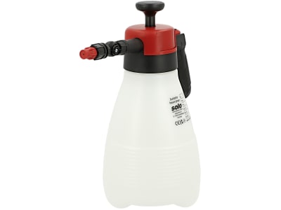 Solo® Handspritze "202 C" 2 l, 20202