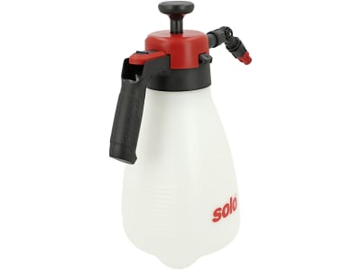 Solo® Handspritze "202 C" 2 l, 20202