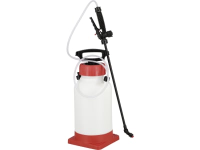 Solo® Handspritze "257" 7 l, 25701