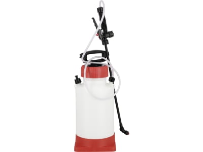 Solo® Handspritze "257" 7 l, 25701