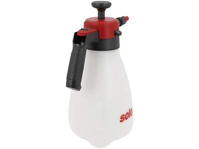 Solo® Handspritze "202" 2 l, 20201