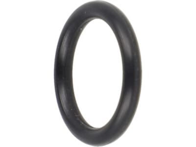 Solo® O-Ring 12 x 2 mm NBR, für Sprühgerät, 10626