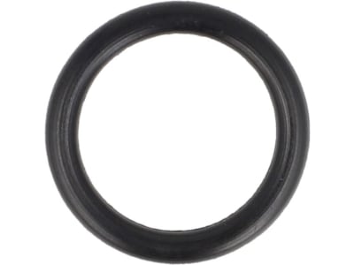 Solo® O-Ring 12 x 2 mm NBR, für Sprühgerät, 10626