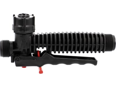 Solo® Handventil mit Haltebügel für Spritze 400, 400 Classic, Nova, 13457