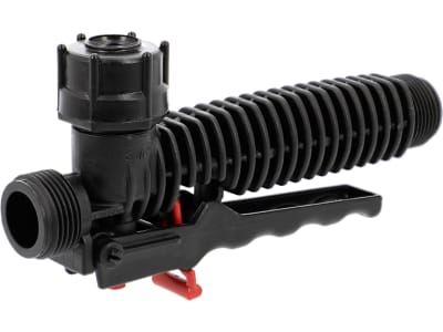 Solo® Handventil mit Haltebügel für Spritze 400, 400 Classic, Nova, 13457