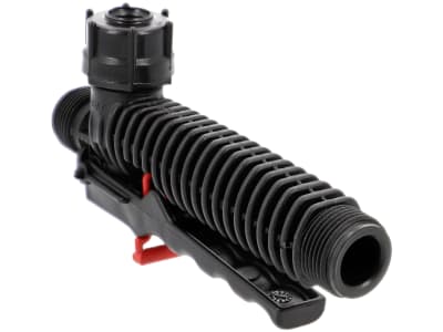 Solo® Handventil mit Haltebügel für Spritze 400, 400 Classic, Nova, 13457