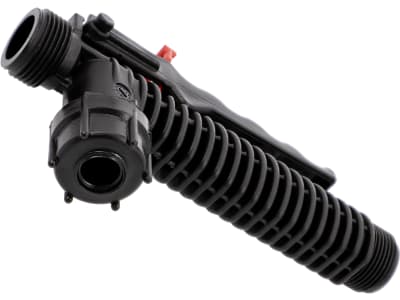 Solo® Handventil mit Haltebügel für Spritze 400, 400 Classic, Nova, 13457