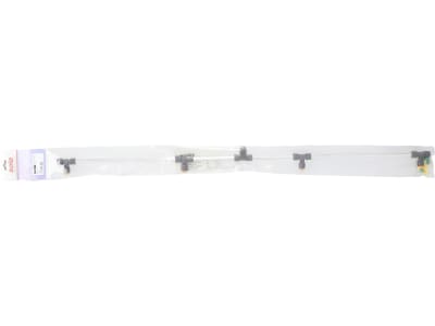 Solo® Spritzbalken 120 cm Aluminium, für Spritze 400, 49299