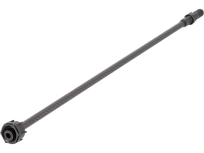Solo® Teleskopsprührohr 60 – 120 cm, Carbon, für Spritze 200, 400, 49457