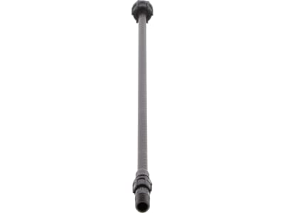Solo® Teleskopsprührohr 60 – 120 cm, Carbon, für Spritze 200, 400, 49457