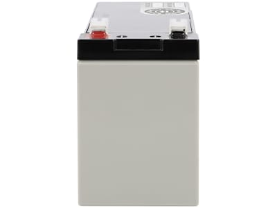 Solo® Ersatzakku 12 V/7,2 Ah Blei-Gel, für Sprühgerät 416, 417, 11360