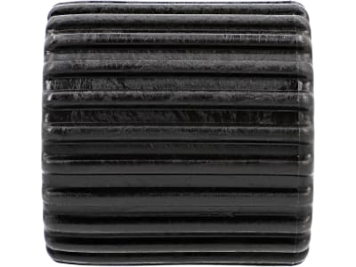 Solo® Manometer mit Anschlussteilen für Sprühgerät 256, 257, 258, 410, 424, 425, 435, 461, 462, 473 D, 475, 49356