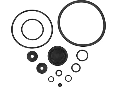 Solo® Dichtungssatz für Sprühgerät 425 Classic, 425 Comfort, 425 Pro, 435 Classic, 49442