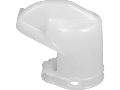 Solo® Schutzkappe für Kolbenpumpe Sprühgerät 425, 425 Classic, 425 Comfort, 425 Pro, 435, 435 Classic, 435 Comfort, 473 P, 13194