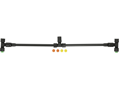 Solo® Spritzbalken 60 cm Spezialkunststoff, für Spritze 200, 400, 49514