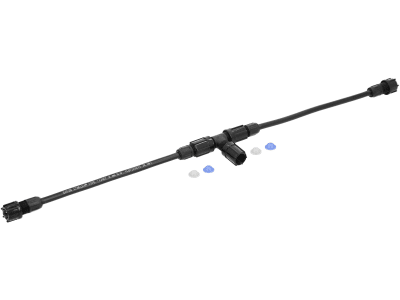 Solo® Spritzzange 60 cm für Sprühgerät 206, 211, 212, 216, 256, 257, 258, 410, 411, 416 Li, 417, 424, 425, 435, 441, 442, 461, 462, 473 D, 475, 49411