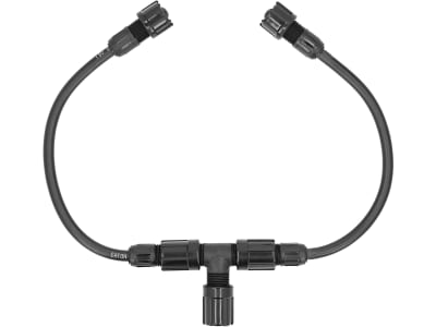 Solo® Spritzzange 60 cm für Sprühgerät 206, 211, 212, 216, 256, 257, 258, 410, 411, 416 Li, 417, 424, 425, 435, 441, 442, 461, 462, 473 D, 475, 49411