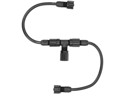 Solo® Spritzzange 60 cm für Sprühgerät 206, 211, 212, 216, 256, 257, 258, 410, 411, 416 Li, 417, 424, 425, 435, 441, 442, 461, 462, 473 D, 475, 49411