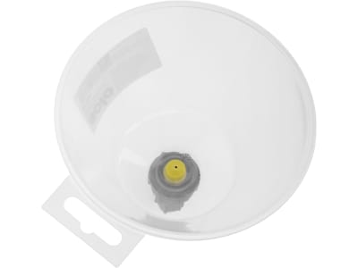 Solo® Sprühschirm , mit Vollkegeldüse, für Spritze 200, 400, 49580