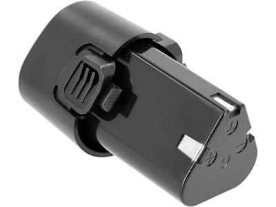 Solo® Ersatzakku 11,1 V/2,5 Ah Li-Ion, für Sprühgerät 206, 411, 441, 49485