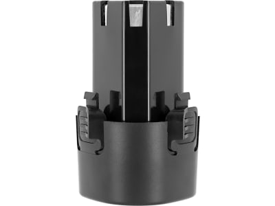 Solo® Ersatzakku 11,1 V/2,5 Ah Li-Ion, für Sprühgerät 206, 411, 441, 49485