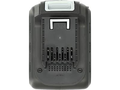 Solo® Ersatzakku 18 V/2,5 Ah Li-Ion, für Sprühgerät 442, 49481