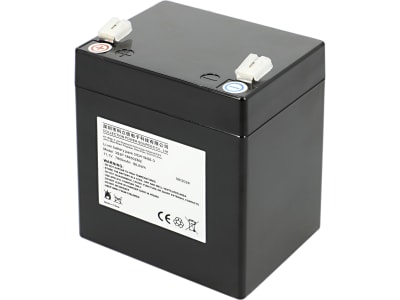 Solo® Ersatzakku 11,1 V/7,8 Ah Li-Ion, für Sprühgerät 416 Li, 15148