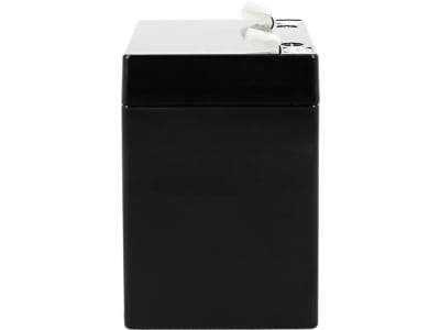 Solo® Ersatzakku 11,1 V/7,8 Ah Li-Ion, für Sprühgerät 416 Li, 15148