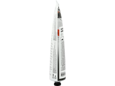 STIHL Mehrzweckfett "Multilub" 225 g, 0781 120 1110